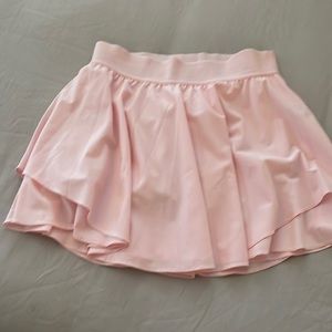 Lulu skirt